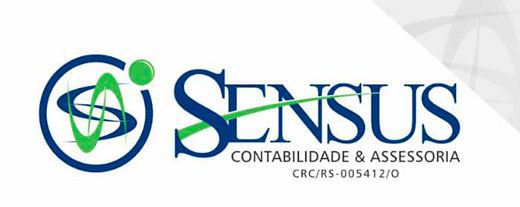 Sensus Contabilidade