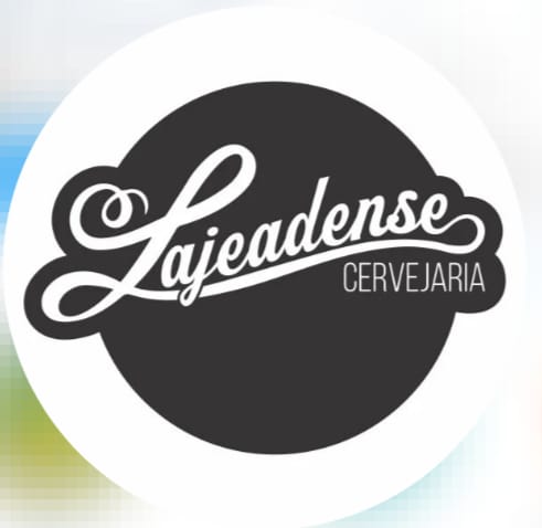 Cervejaria Lajeadense