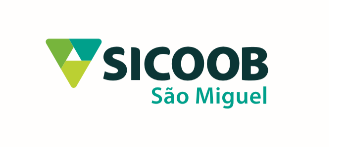 Sicoob São Miguel
