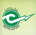 Capelão Instaladora