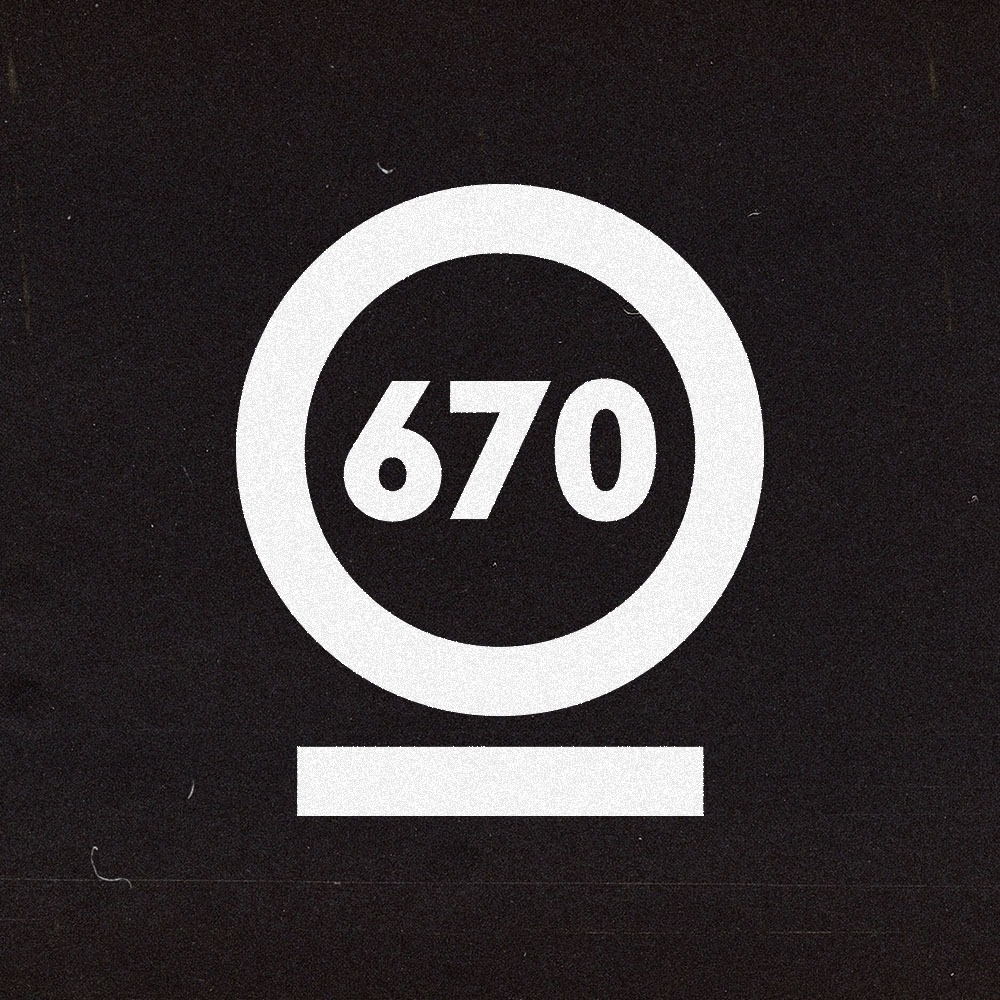 Oficina670 Coworking