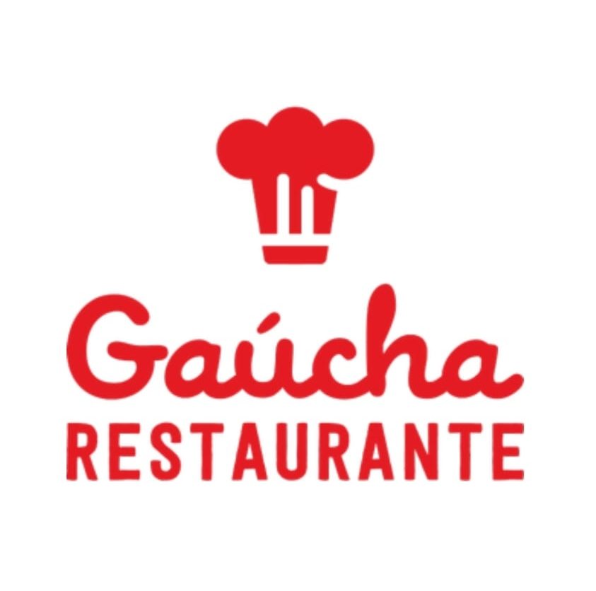 Gaúcha Restaurante