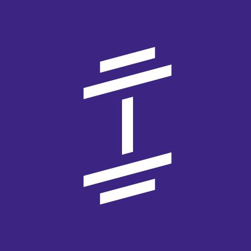 Rede Supinus de Academias