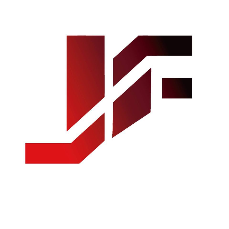 JF Estética Automotiva