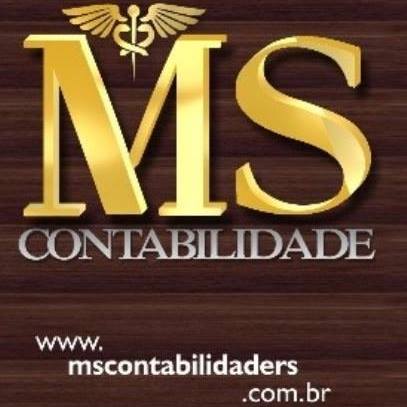 MS Contabilidade