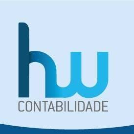 HW Contabilidade