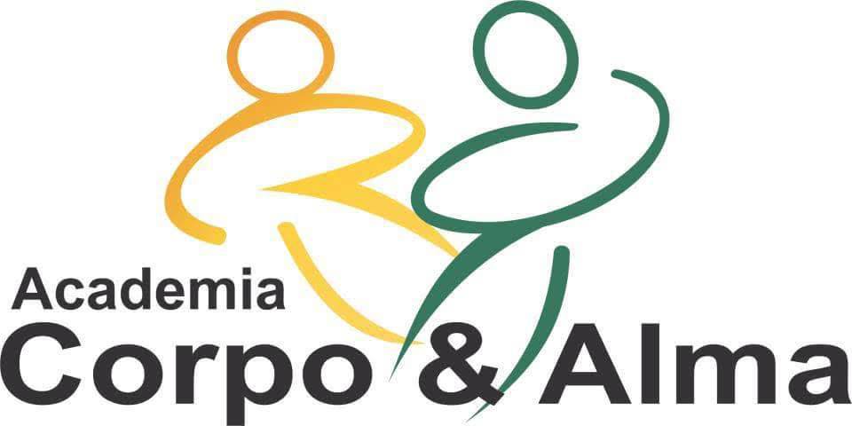 Acadêmia Corpo e Alma
