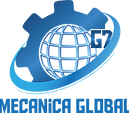 Mecânica Global G7