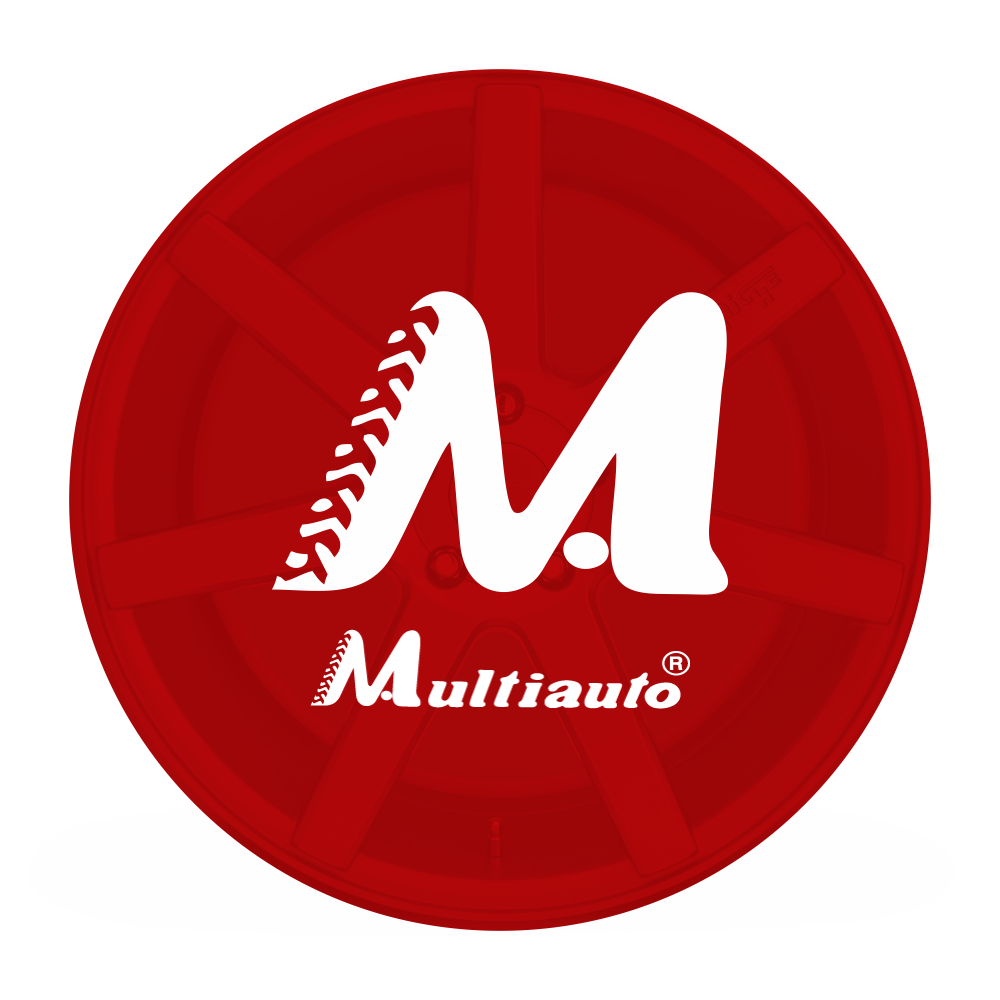 Multiauto