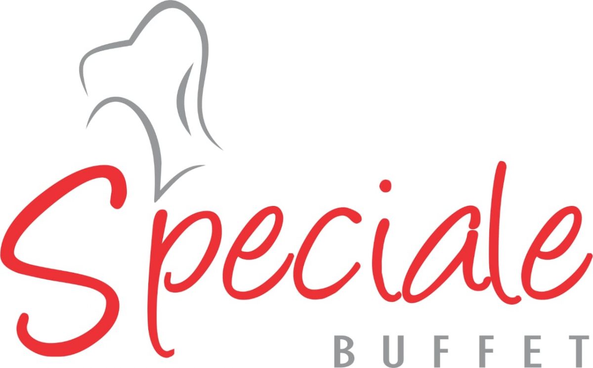 Speciale Buffet