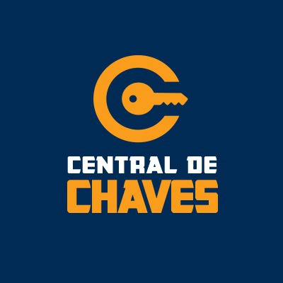 Central de Chaves e Fechaduras