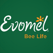 Evomel