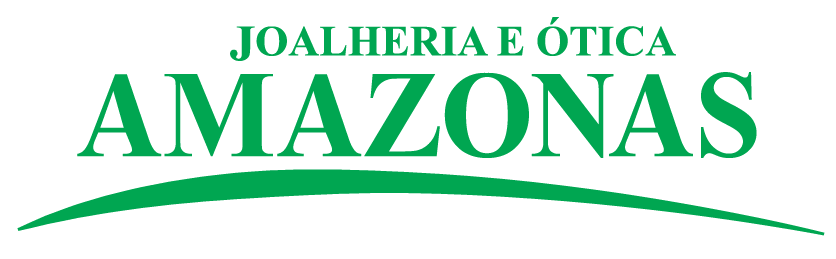 Joalheria e Ótica Amazonas