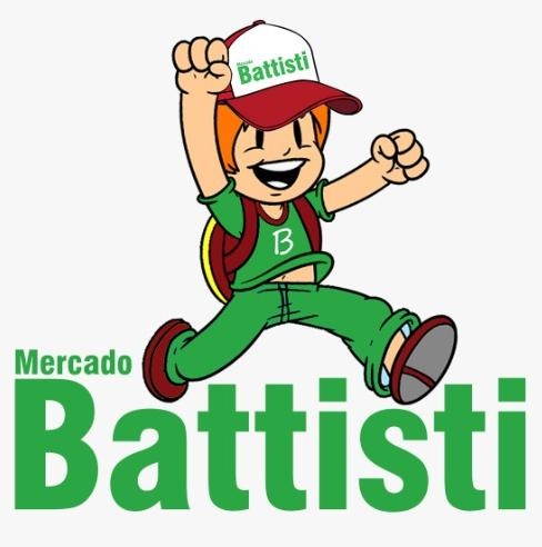 Mercado Battisti