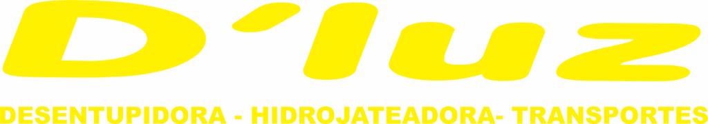 Desentupidora D’Luz