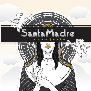 Cervejaria Santa Madre