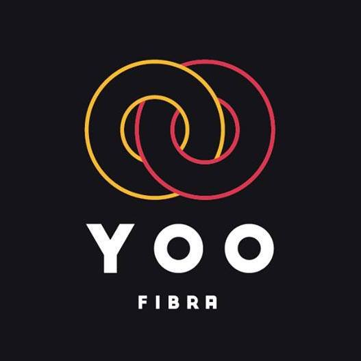 YOO Fibra