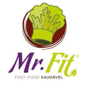 Mr.Fit Lajeado