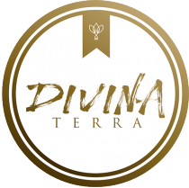 Divina Terra
