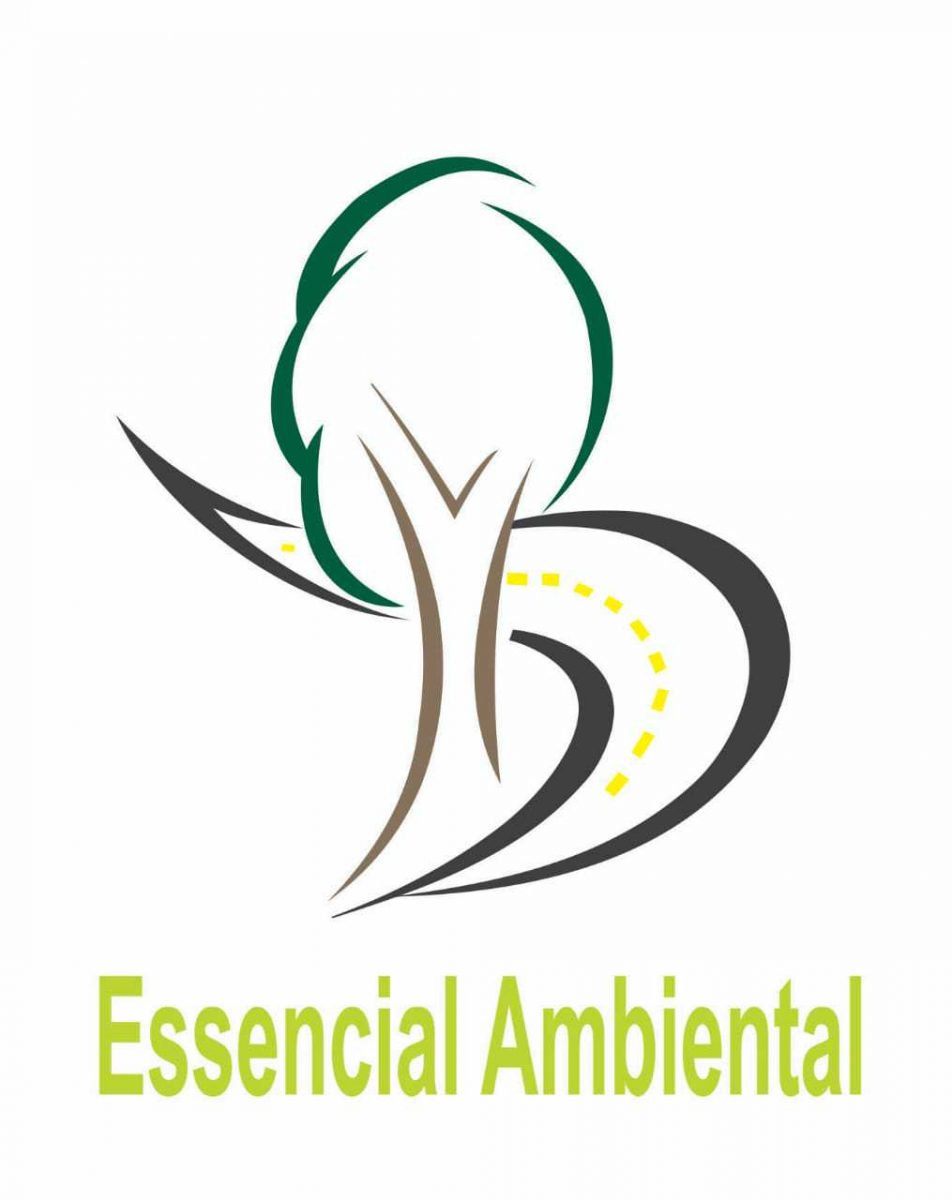 Essencial Ambiental