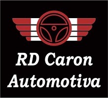 RD Caron Automotiva / Guinchos