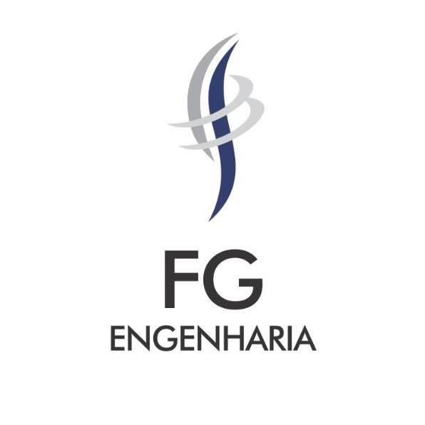 FG Engenharia