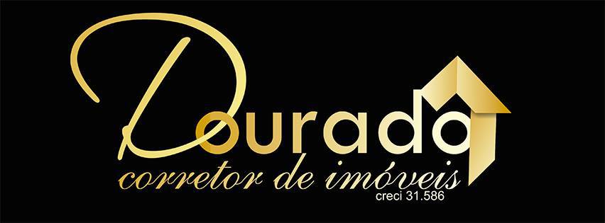 Dourado Corretor de Imóveis