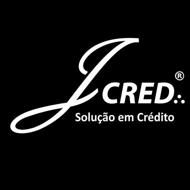 JCred