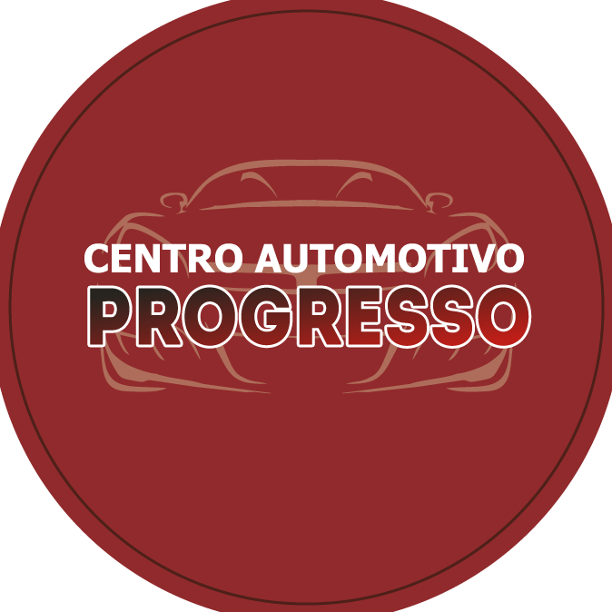Centro Automotivo Progresso