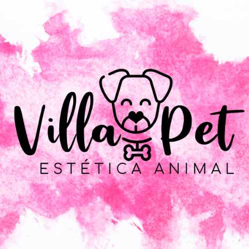 Villa Petshop