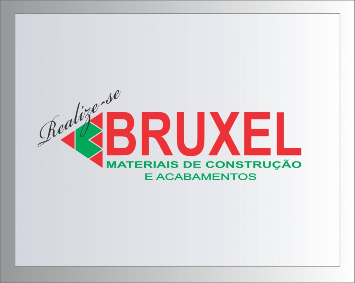 Bruxel Materiais de Construção