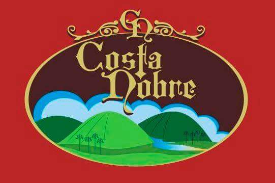 Costa Nobre