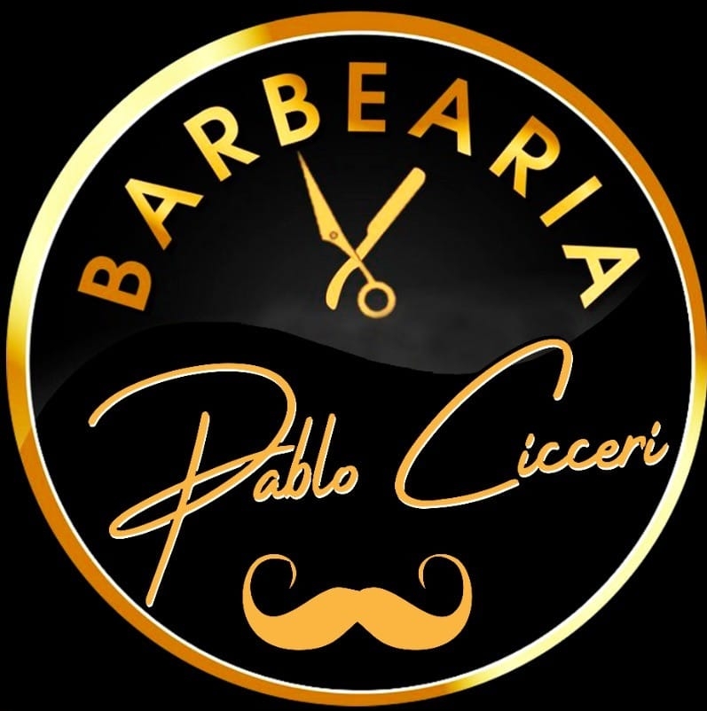 Barbearia Pablo Cicceri