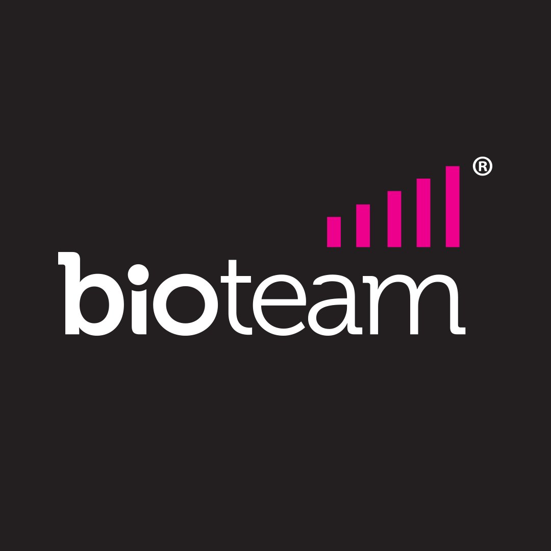 Bioteam Academias
