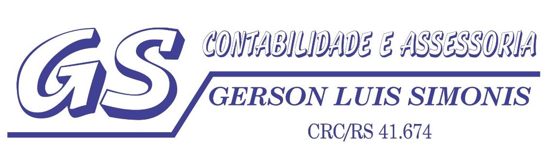 GS CONTABILIDADE