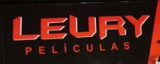 LEURY PELICULAS