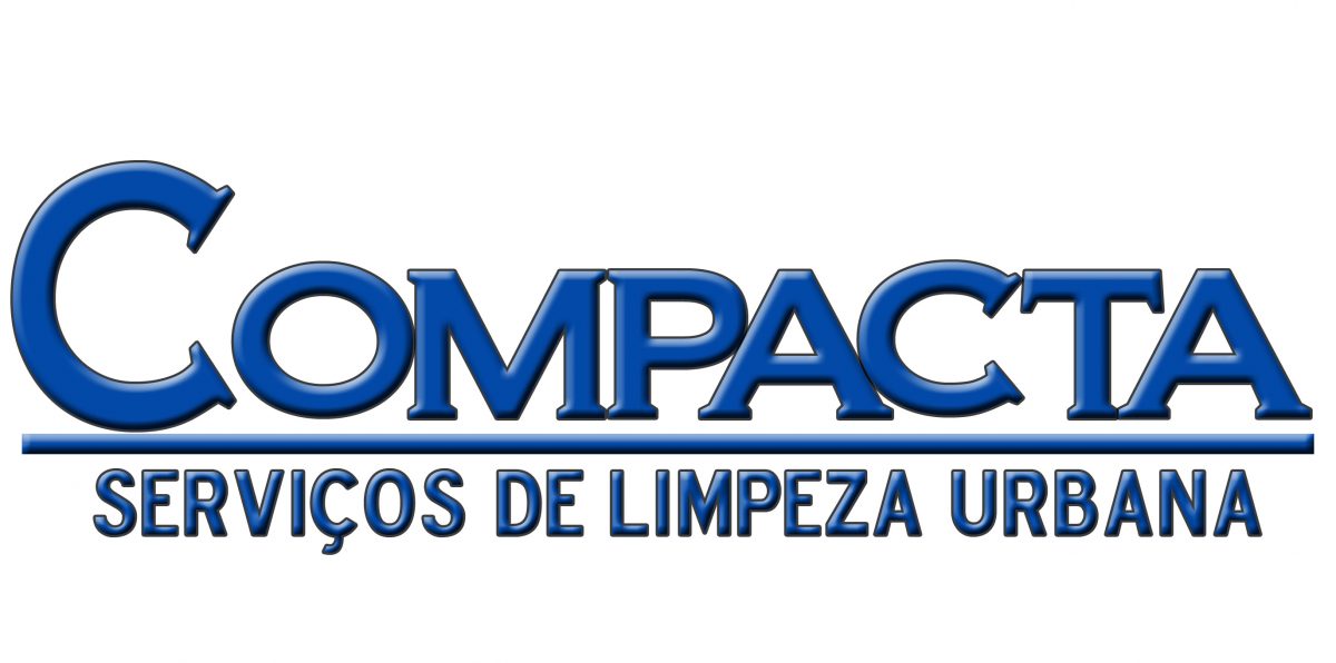 Compacta