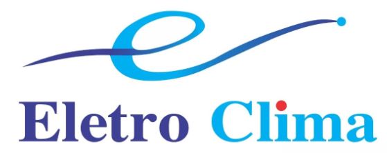 ELETROCLIMA