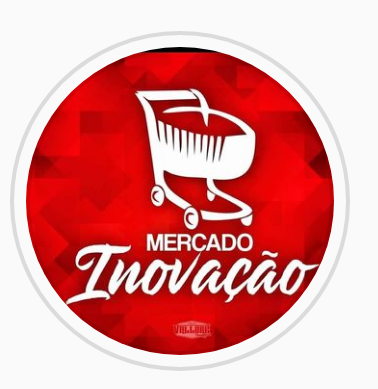 Mercado e Açougue Inovação
