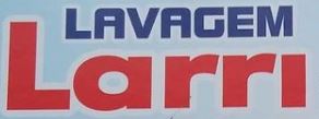 Lavagem Larri