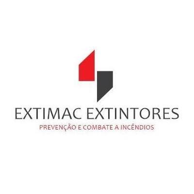 EXTIMAC