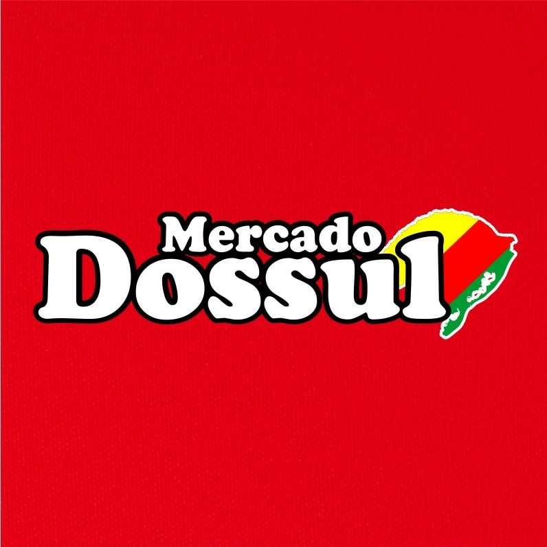 MERCADO DOSSUL