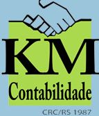 KM CONTABILIDADE