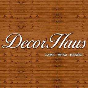 DECOR HAUSE