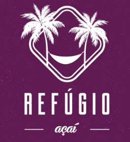 REFÚGIO AÇAÍ