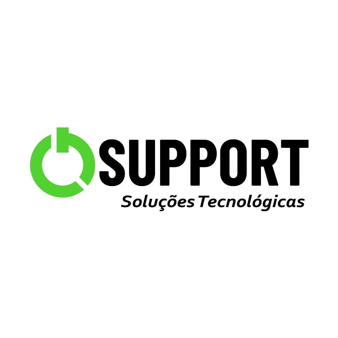Support informática