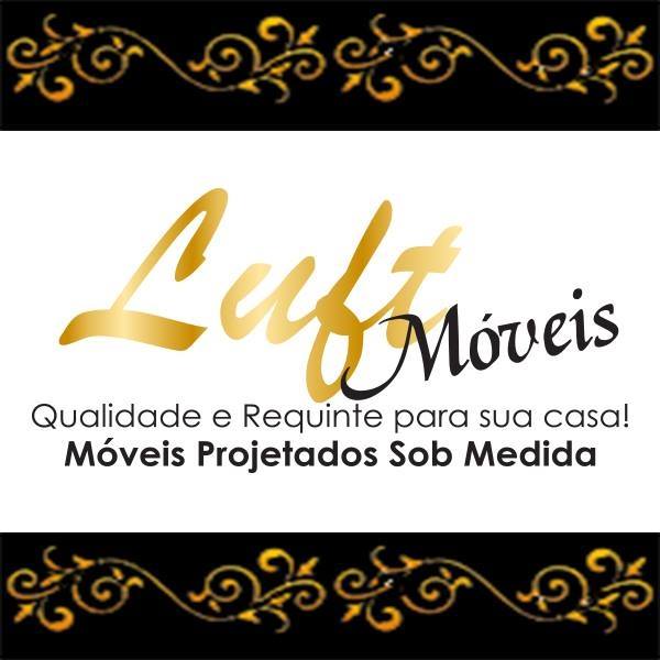 Luft Móveis