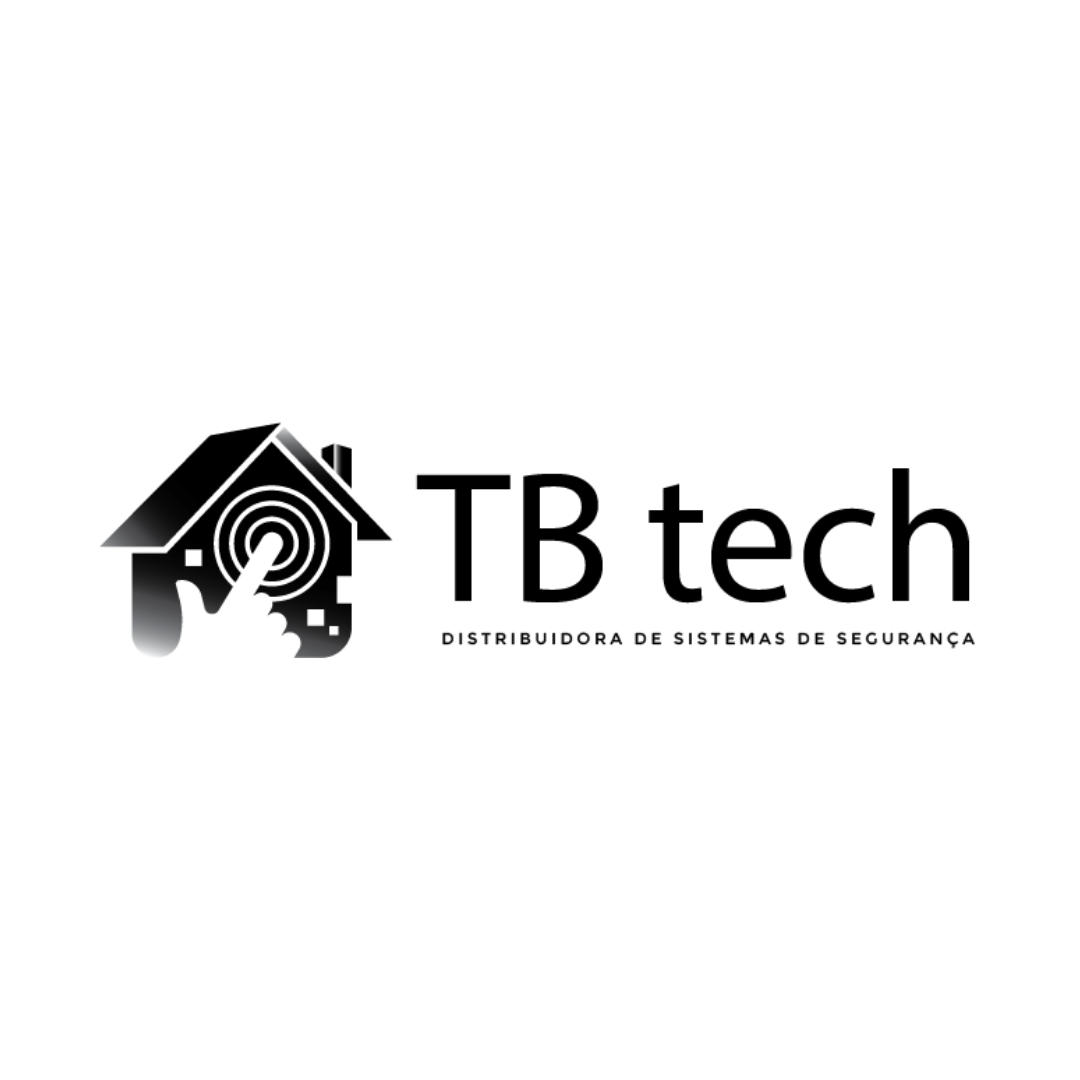 TB TECH EQUIPAMENTOS DE SEGURANÇA