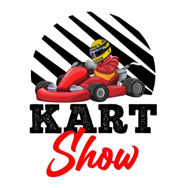 KART SHOW