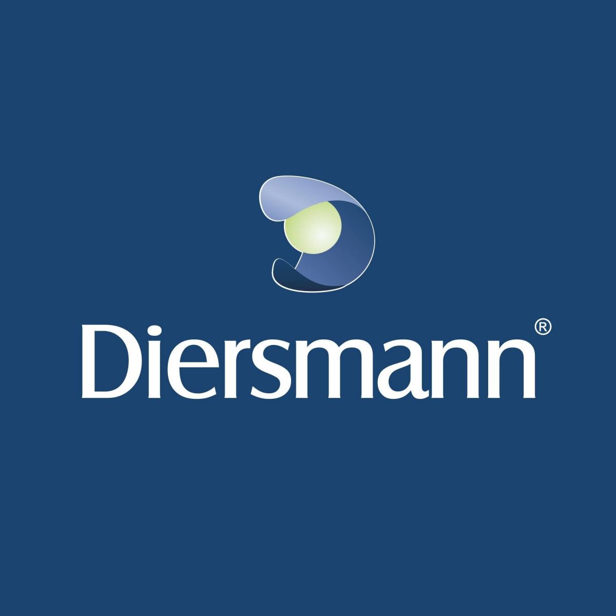 Diersmann Assistência Familiar